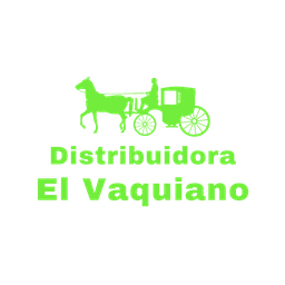 Distribuidora El Vaquiano