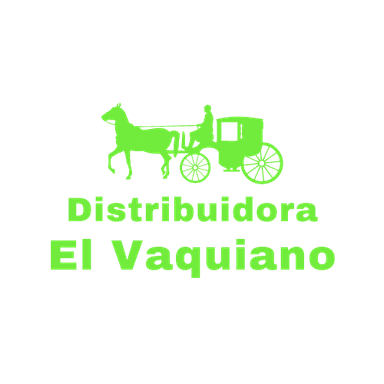 Distribuidora El Vaquiano