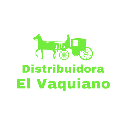 Productos alimenticios de Distribuidora El Vaquiano
