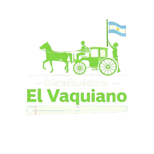 Distribuidora El Vaquiano